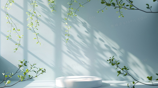 如何观看不毛地带全集：正版平台与剧情亮点介绍