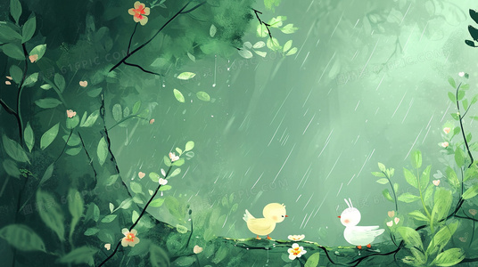 影评汇总:花千骨电影版口碑与剧版对比分析