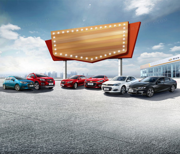 贸易路线上的幽灵：那些繁荣一时却神秘蒸发的中转站