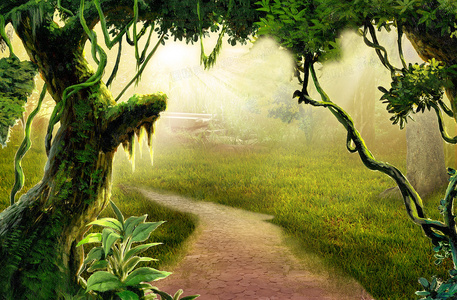 二蛋狂奔梁志成：一场跨越城乡的追逐战