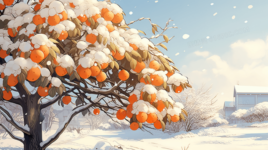 从动作到禅意:大块头有大智慧完整版在线观影指南