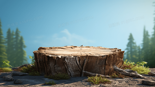 解读“活在阴暗的人”：心理困境与社会边缘的隐喻