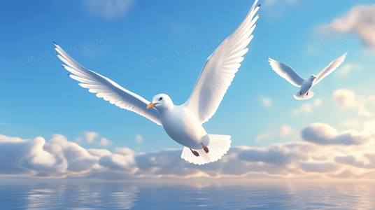 豪门弃妇觉醒后，我成了顶级女配