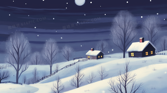 母亲节专属:点亮亲情的温暖话语