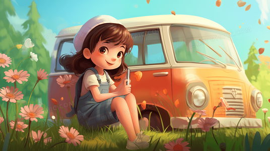 门缝里的光：一个世界在邀请，还是警告？