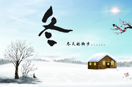 怎么就结婚了?从恋爱到婚姻的意外转折