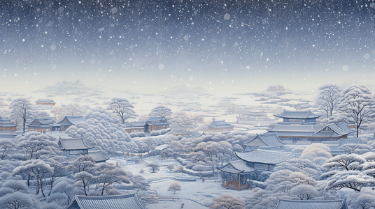 小丑龙卷风电影资源：百度网盘高速下载通道