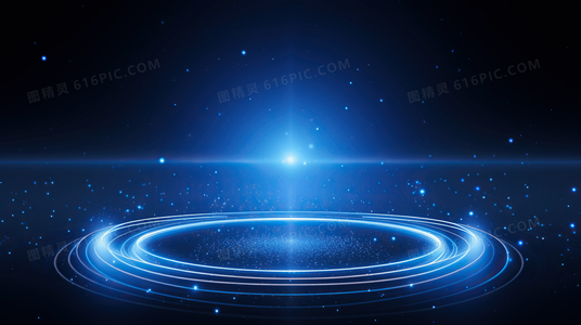 教宗退位风波：本笃十六世打破六百年惯例的深远影响