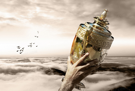 沉默如何成为武器?飞越疯人院中“观看”与“被观看”的权力博弈