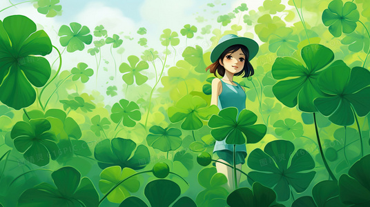 撒旦的奴隶结局解析：黑暗仪式背后的家族诅咒