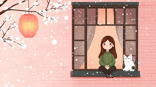 专家解读:仕女图小型张价格波动背后的收藏逻辑