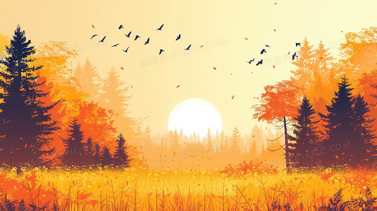 最后的请柬：每个名字背后都藏着一段罪孽