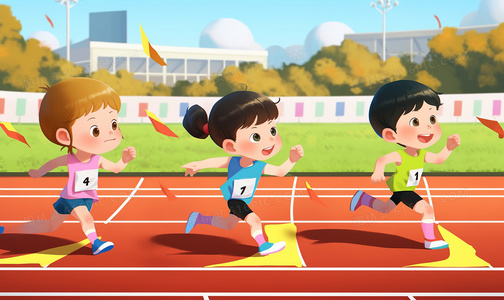 重温经典！飞龙斩高清国语中字在线播放