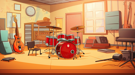 当梦境预言死亡：枕边凶灵细思极恐的细节暗示