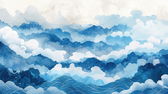 跨越恐惧：如何面对梦见所爱之人离世