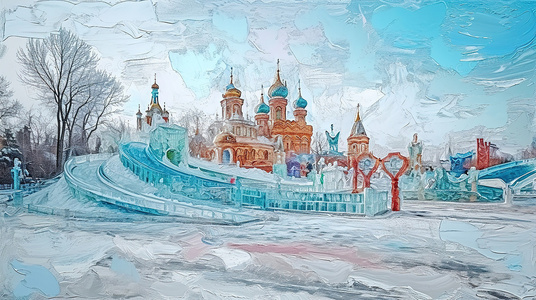 粉丝必看！七大罪第三季隐藏彩蛋与伏笔全解析