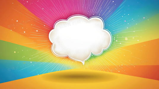 蜕皮葬仪：异蛇古墓中的永生之谜