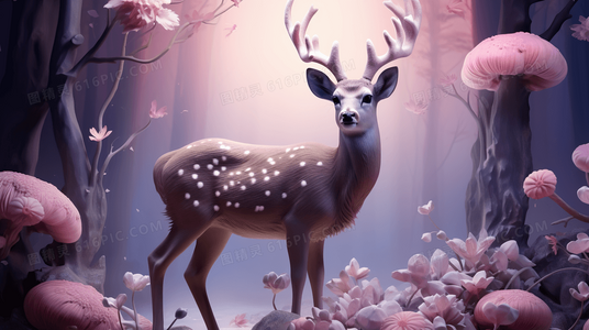 飞天大盗第八季豆瓣短评精选：观众最爱的角色与桥段