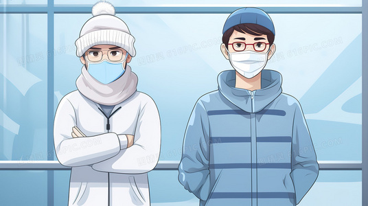 宫崎骏风格治愈作！普佩尔国语版限时免费放送