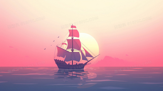 为何爱上阿吉卡勒成为年度热议爱情电影？