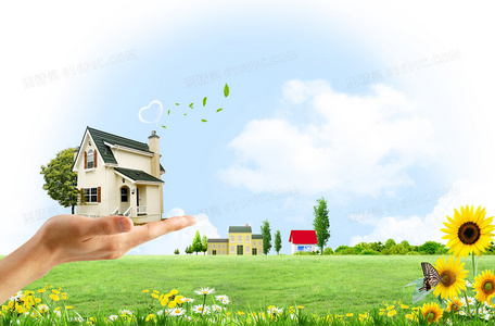 梦境与现实交织：猛鬼街3的叙事结构与视觉风格