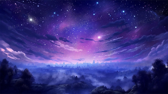 低谷中的成长:如何将危机转化为转机