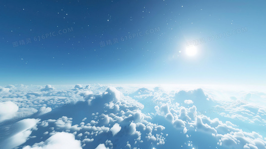 血色阶梯：黑道世界的野心与坠落