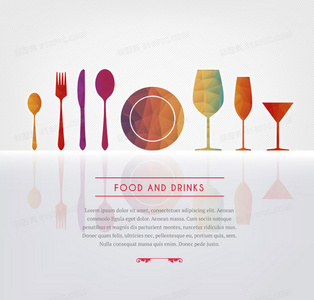 冰封战线:突出部之役冬季战役纪录片在线观看指南