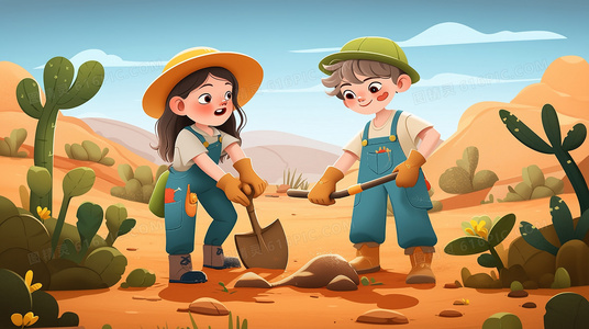 以身为剑：不灭剑体修炼者的生死试炼