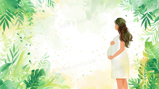 贵妇失踪记真相揭秘：一场精心策划的自我救赎