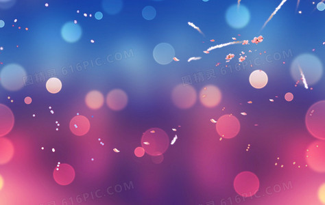 免费观看殴打诱发者：揭示社会暴力循环的残酷真相