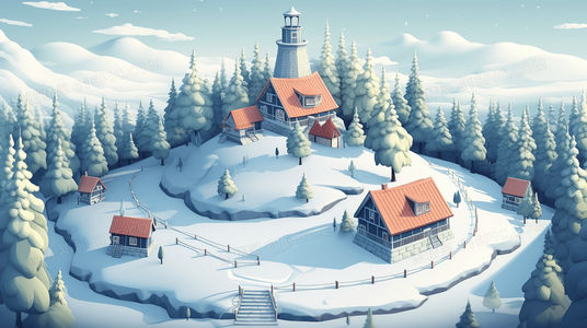 限时免费！屠夫之子2未公开片段曝光