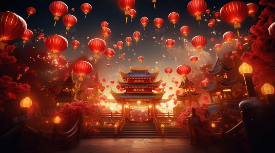 当最后一层皮褪去——脱皮爸爸的终极救赎