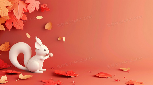 诗酒趁年华：露华浓里的盛唐遗韵