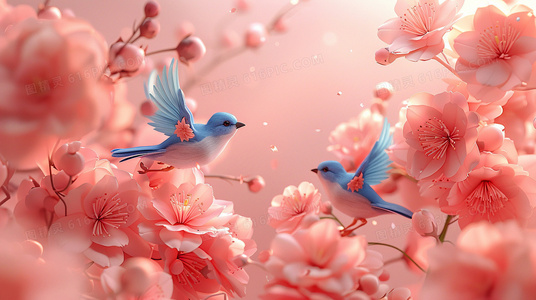 超龙珠英雄第二季：平行宇宙的交错与拯救行动