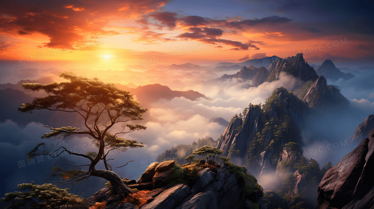 时光胶囊：一本尘封笔记本中的未竟人生