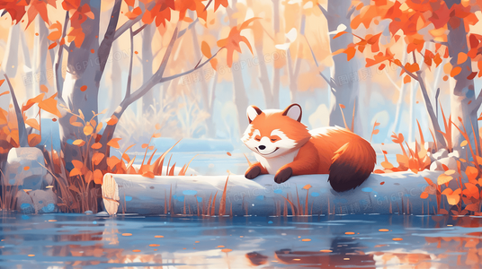 舞台背后的匠心：揭秘江苏卫视跨年演唱会制作团队