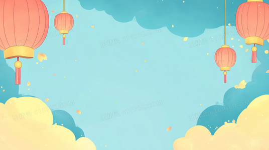 谜域之噬魂岭幕后:主编的生存笔记与未解谜团