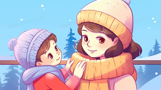 星际之旅：木星计划高清资源百度网盘下载与存储技巧