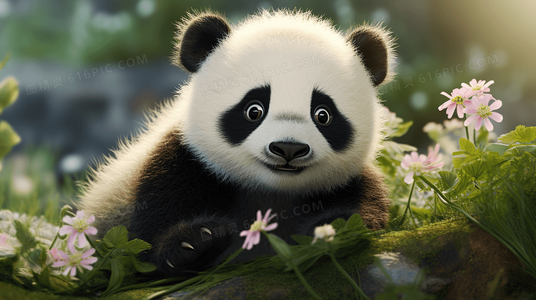 典范的拼音在数字化时代的应用与挑战