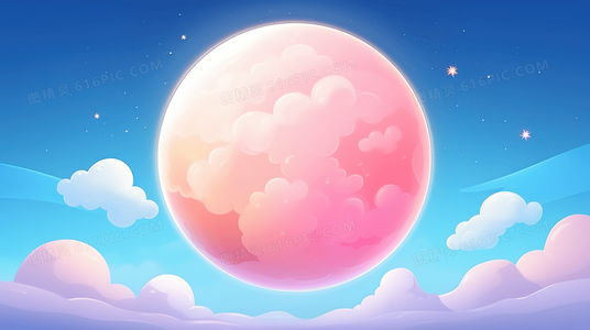 终极对决将至！U-17世界杯篇动画完结日期深度分析