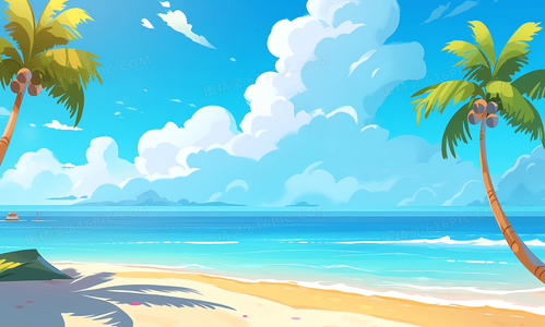 异兽来袭电影解说：人类存亡之战的高光时刻