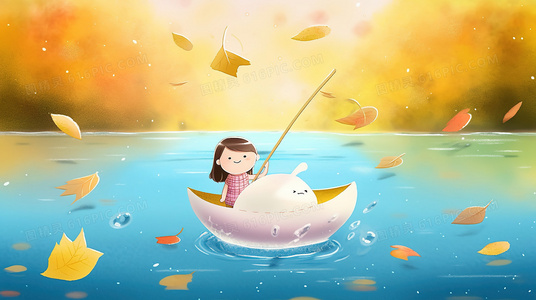 古龙密码：2001版对原著改编的得与失