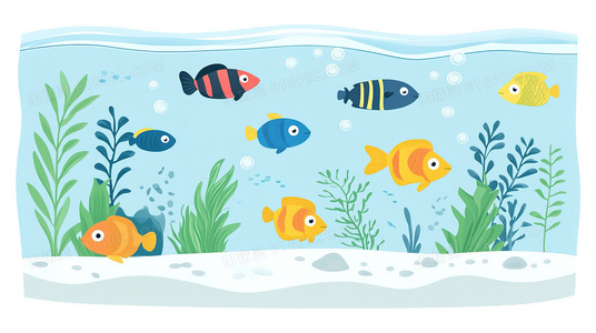 为什么渗透值得重温？细数剧中三重叙事魅力