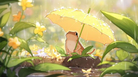 三层楼双控灯系统设计：预埋阶段的关键注意事项