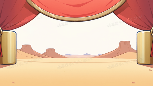 从虚构到现实：解读“花都梦栖会所”的坐标与隐喻