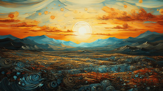 古代记忆与现代身份:解析男主角南宫大人的双重人格设定