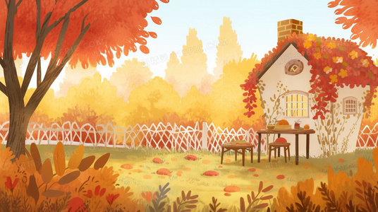 从电影到现实:反诈风暴之猫鼠之战免费版教你识破骗局