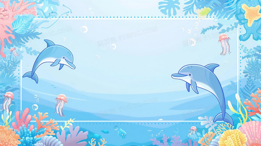 花间修罗道：美与杀戮的绽放