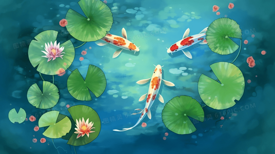 丈夫、闺蜜与重生：请和我的丈夫结婚吧的人际迷局